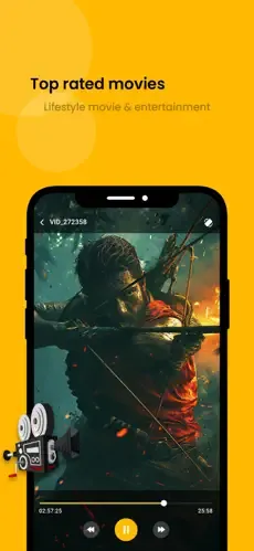 stream-india-download Top Rated Movies